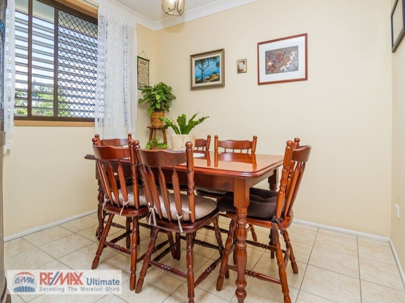 15 Pelican Street, Bellara QLD 4507