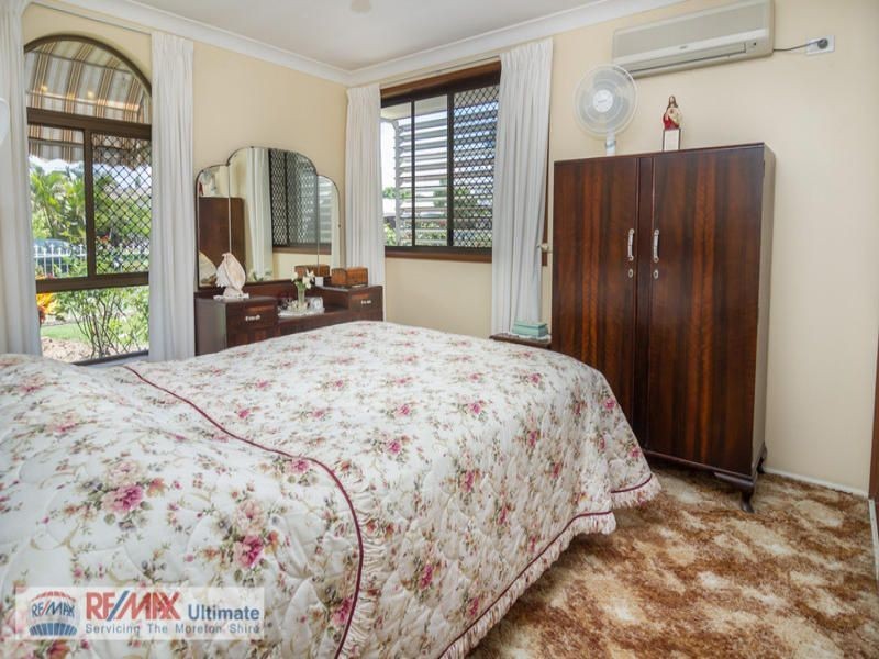 15 Pelican Street, Bellara QLD 4507