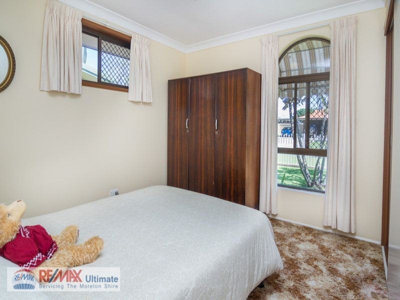 15 Pelican Street, Bellara QLD 4507