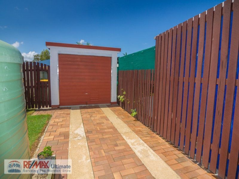 15 Pelican Street, Bellara QLD 4507