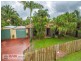 Morayfield QLD 4506