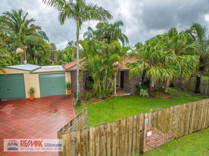 Morayfield QLD 4506