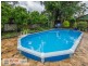 Morayfield QLD 4506
