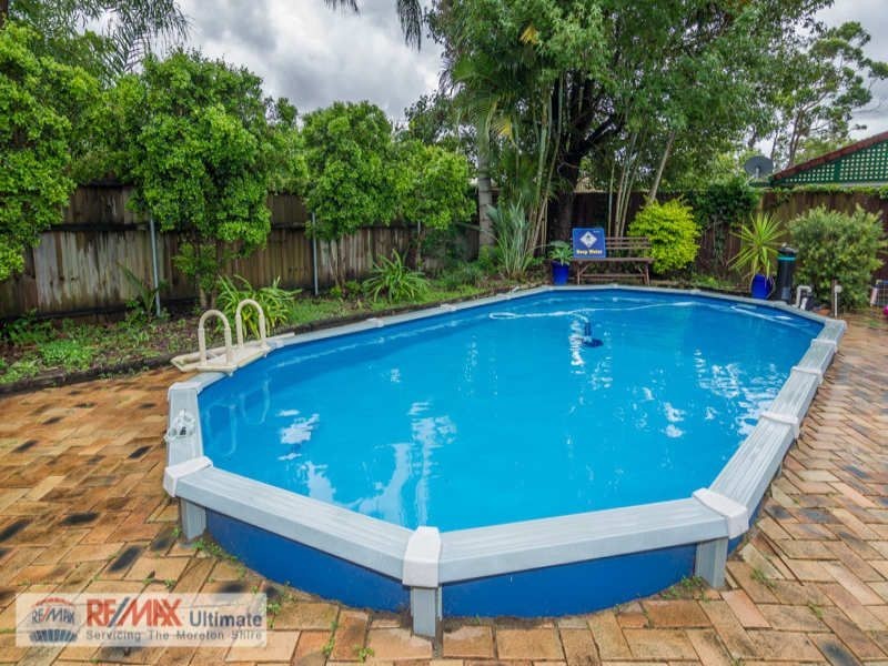 Morayfield QLD 4506