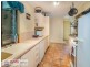 Morayfield QLD 4506