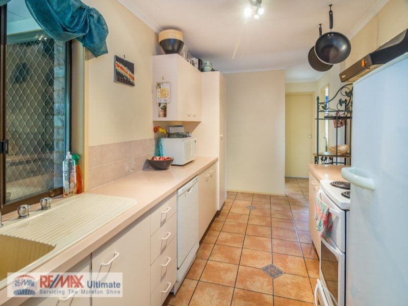 Morayfield QLD 4506