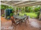 Morayfield QLD 4506