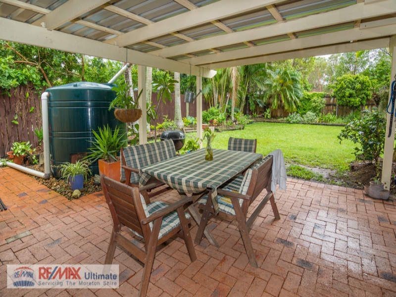 Morayfield QLD 4506