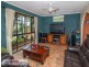 Morayfield QLD 4506
