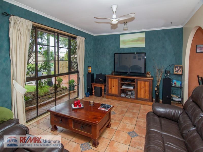 Morayfield QLD 4506