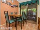 Morayfield QLD 4506
