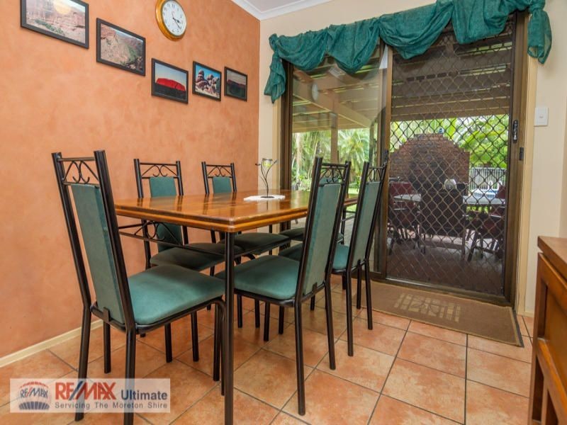 Morayfield QLD 4506