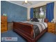 Morayfield QLD 4506