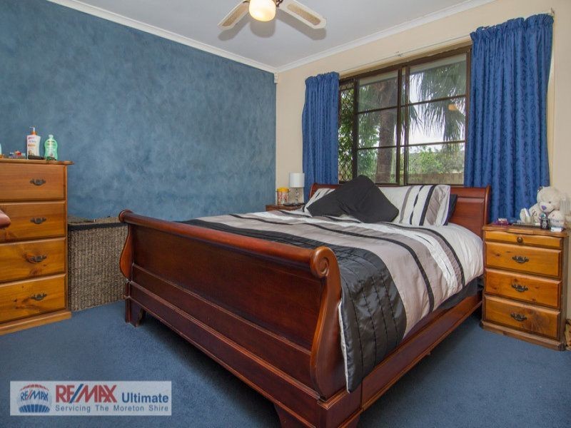 Morayfield QLD 4506