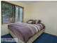 Morayfield QLD 4506