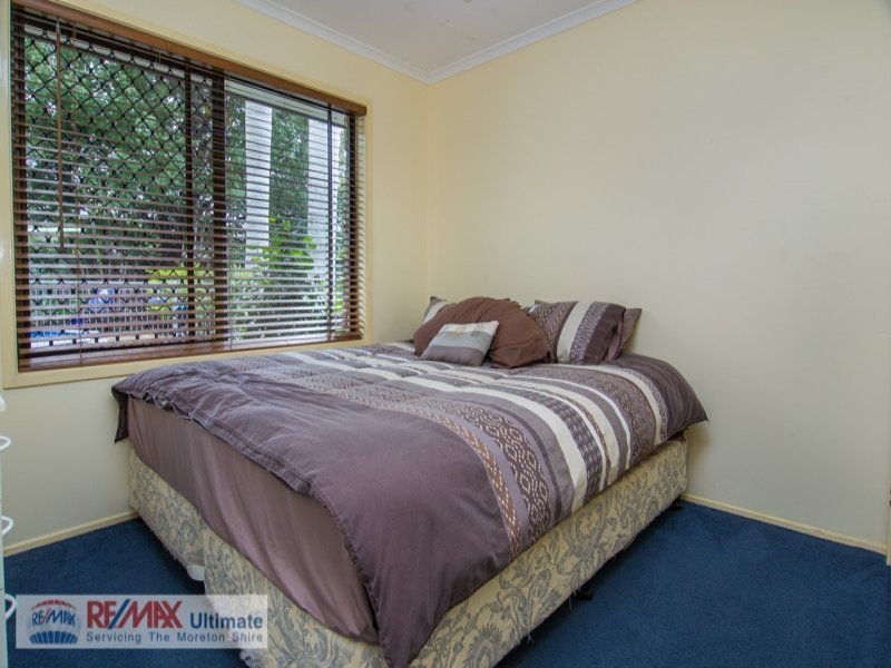 Morayfield QLD 4506