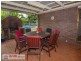 Morayfield QLD 4506