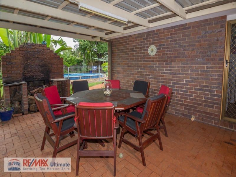 Morayfield QLD 4506