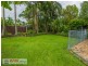 Morayfield QLD 4506