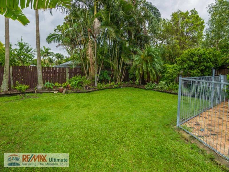Morayfield QLD 4506