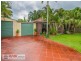 Morayfield QLD 4506