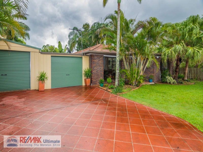 Morayfield QLD 4506