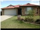 5 Braheem Street, Morayfield QLD 4506
