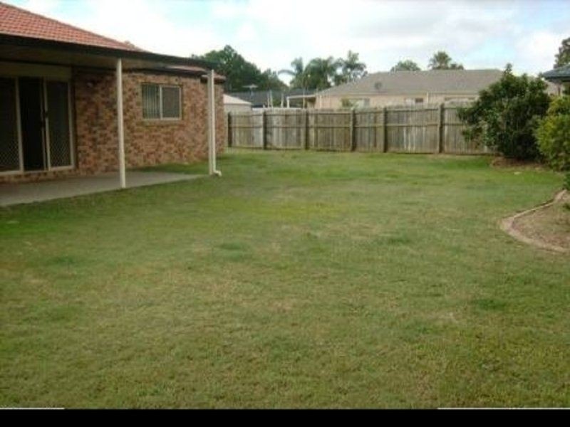 5 Braheem Street, Morayfield QLD 4506