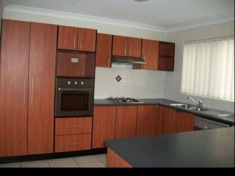 5 Braheem Street, Morayfield QLD 4506