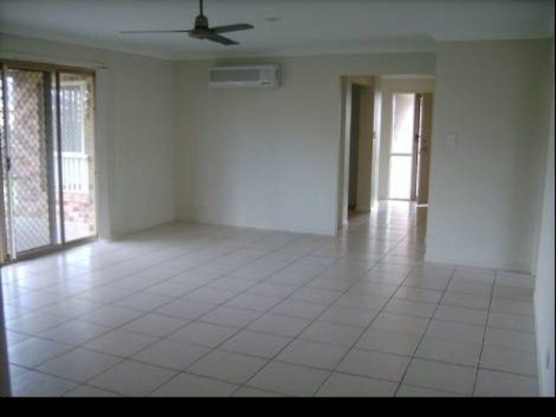 5 Braheem Street, Morayfield QLD 4506