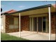 5 Braheem Street, Morayfield QLD 4506