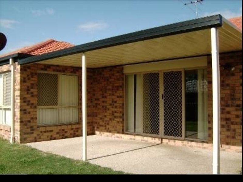 5 Braheem Street, Morayfield QLD 4506