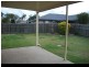 5 Braheem Street, Morayfield QLD 4506