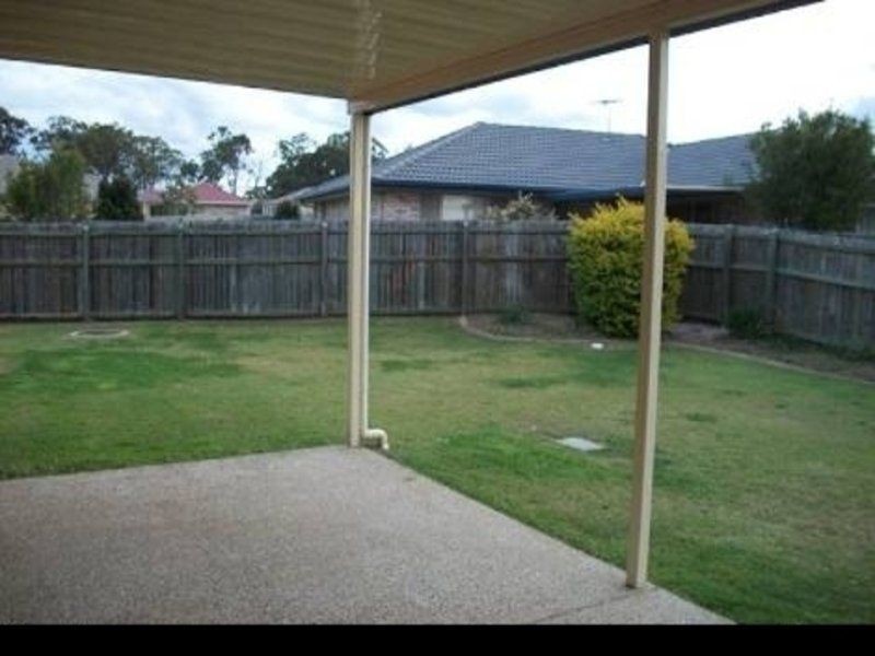 5 Braheem Street, Morayfield QLD 4506