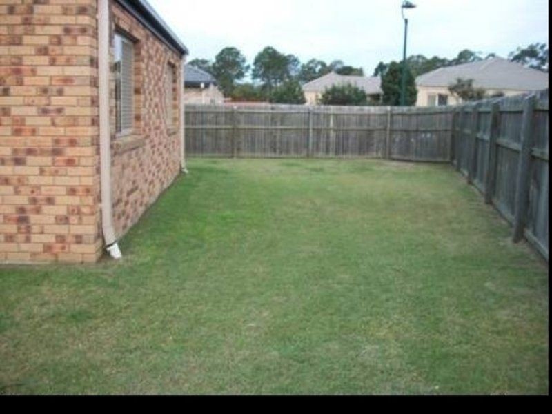 5 Braheem Street, Morayfield QLD 4506