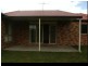 5 Braheem Street, Morayfield QLD 4506