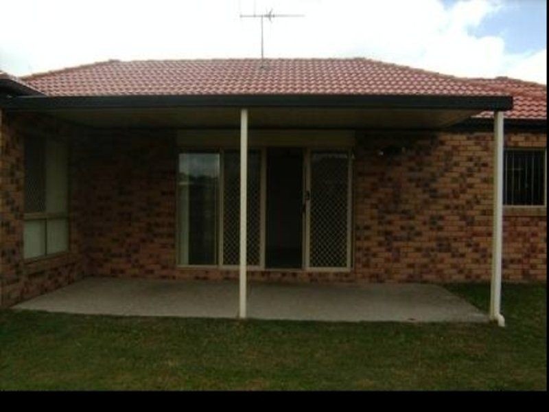 5 Braheem Street, Morayfield QLD 4506