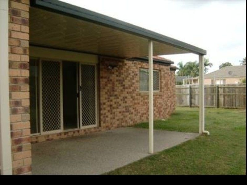 5 Braheem Street, Morayfield QLD 4506