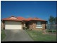5 Braheem Street, Morayfield QLD 4506