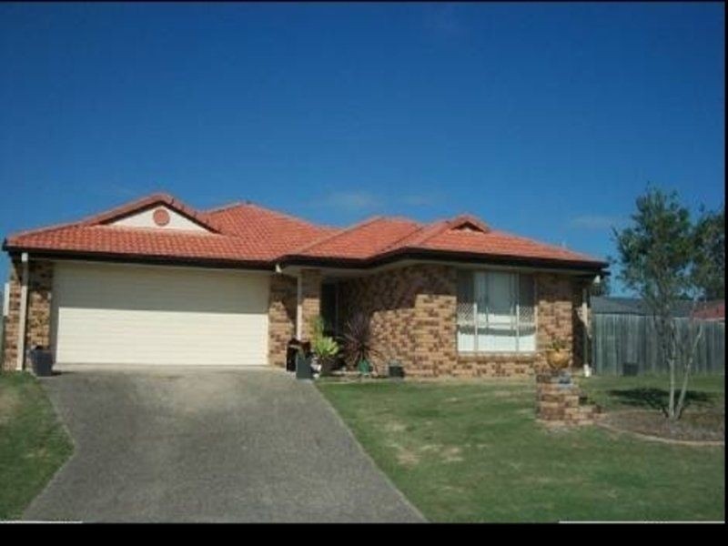 5 Braheem Street, Morayfield QLD 4506