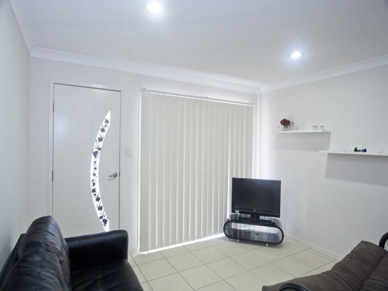 12/9 David Street, Burpengary QLD 4505