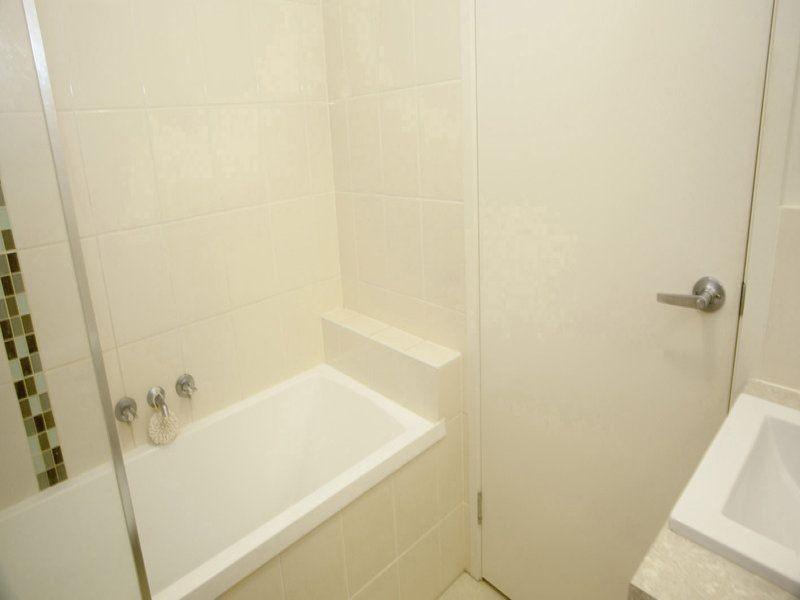 12/9 David Street, Burpengary QLD 4505