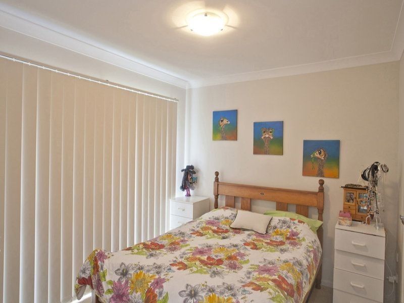 12/9 David Street, Burpengary QLD 4505