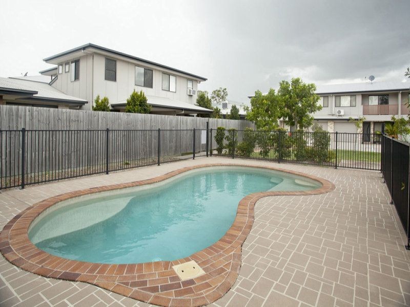 12/9 David Street, Burpengary QLD 4505