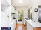 Burpengary QLD 4505