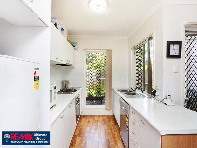 Burpengary QLD 4505