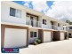 Burpengary QLD 4505