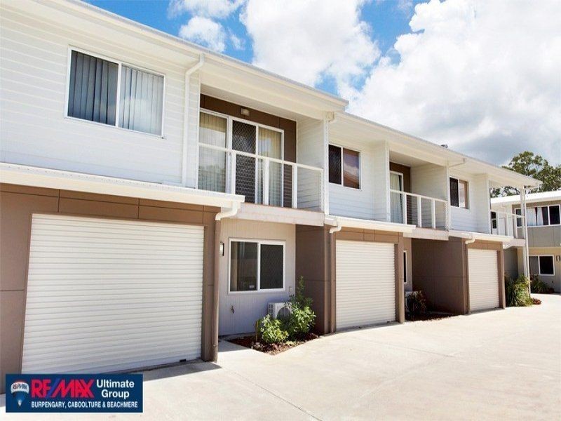 Burpengary QLD 4505