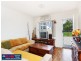 Burpengary QLD 4505