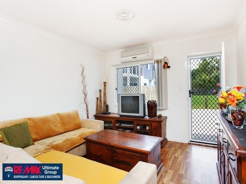 Burpengary QLD 4505